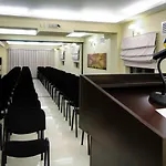 Hotel Golden Time