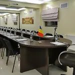 Hotel Golden Time 4*
