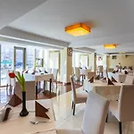 Golden Time Hotel Brasov