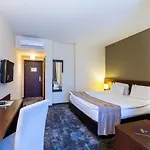 Golden Time 4* Brasov