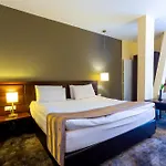 Hotel Golden Time Brasov