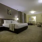 Hotel Golden Time 4*