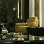 Hotel Golden Time 4*