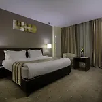 Hotel Golden Time