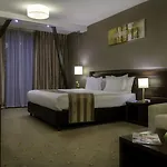 Hotel Golden Time 4*
