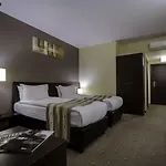 Golden Time Hotel Brasov