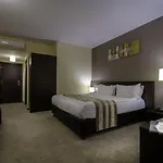 Golden Time Hotel 4*