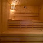 Golden Time Hotel 4*