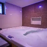 Hotel Golden Time 4*