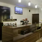 Golden Time 4* Brasov