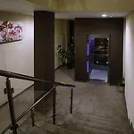 Hotel Golden Time