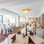 Hotel Golden Time