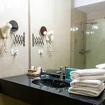 Golden Time Hotel Brasov