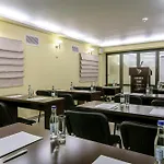 Golden Time 4* Brasov