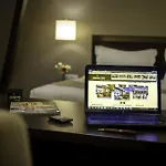 Golden Time 4* Brasov
