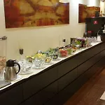 Golden Time 4* Brasov