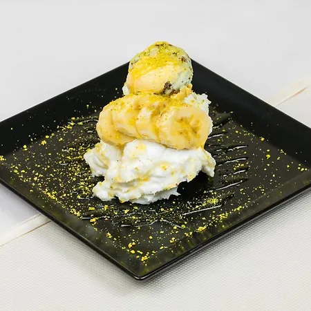 Golden Time Hotel Braşov