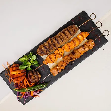 Golden Time Hotel Braşov