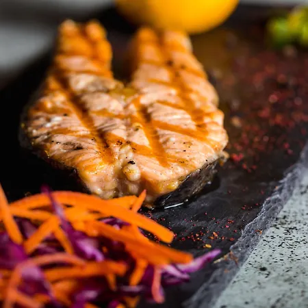 Hotel Golden Time Braşov