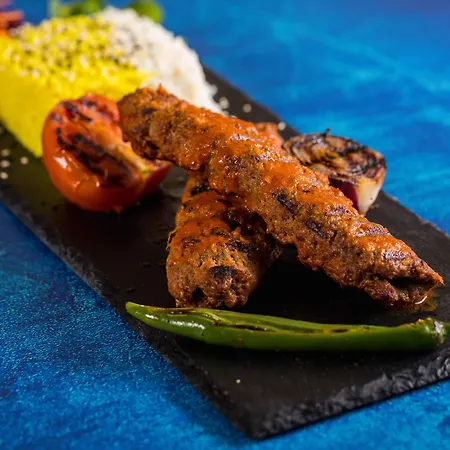 Golden Time 4* Braşov