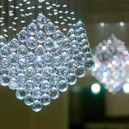 Golden Time Ξενοδοχείο 4*