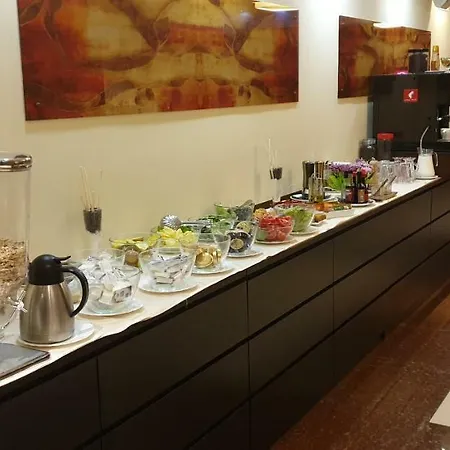 Golden Time 4* Braşov