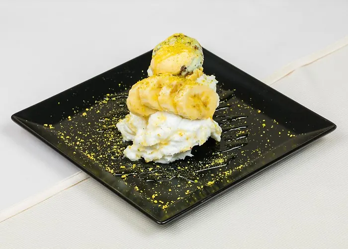 Golden Time Hotel Braşov