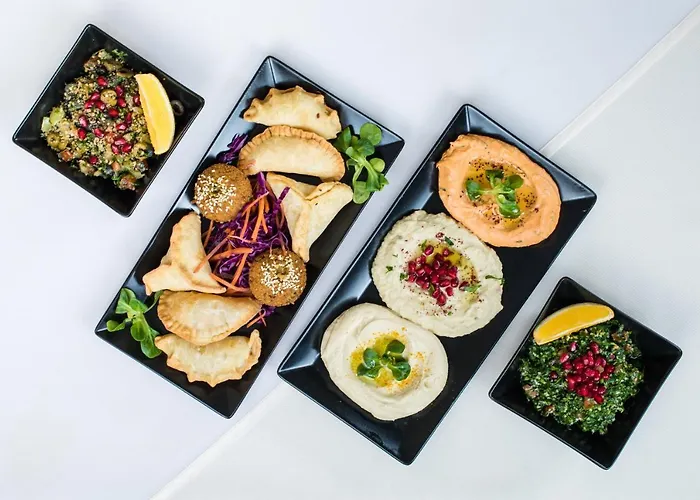 Hotel Golden Time 4*