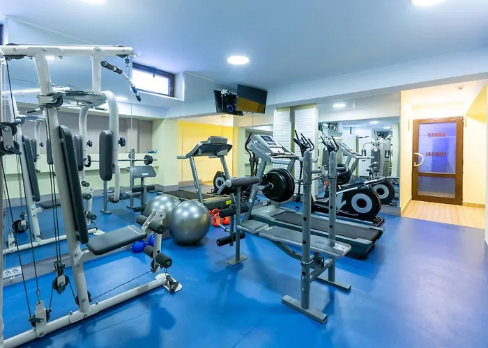 Golden Time Hotel 4*