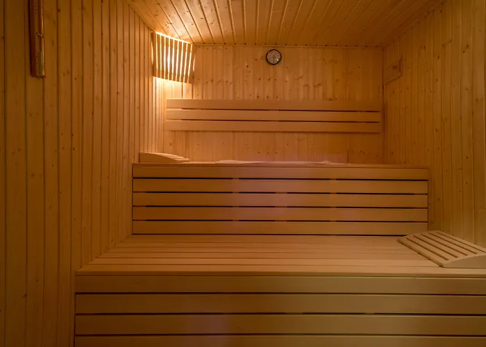 Golden Time Hotel 4*