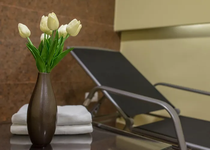 Golden Time 4* Brașov