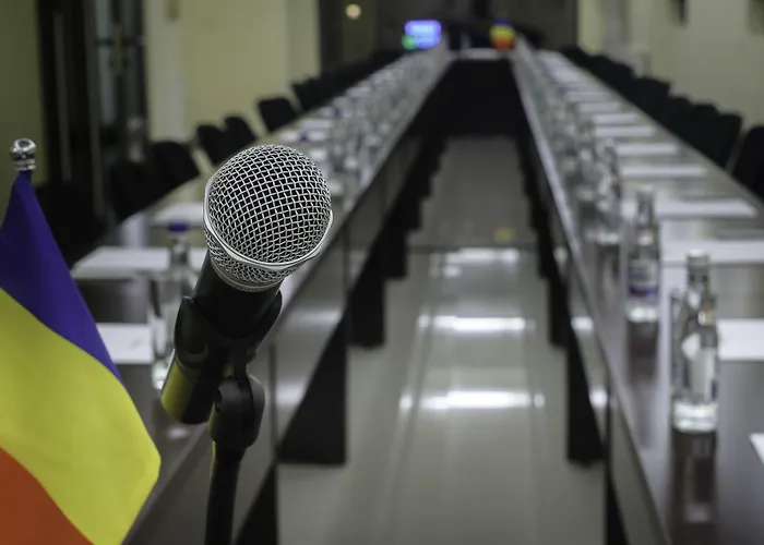 Golden Time 4* Braşov