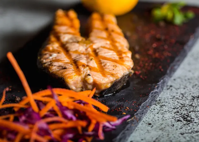 Hotel Golden Time Brașov