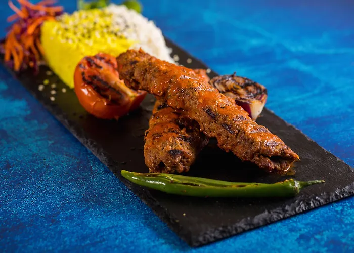 Golden Time 4* Brașov