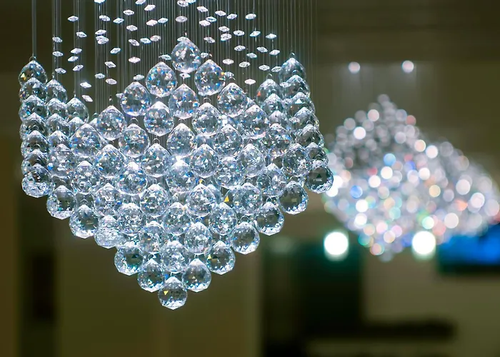 Golden Time Hotel 4*