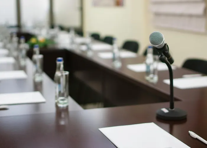 Hotel Golden Time Braşov