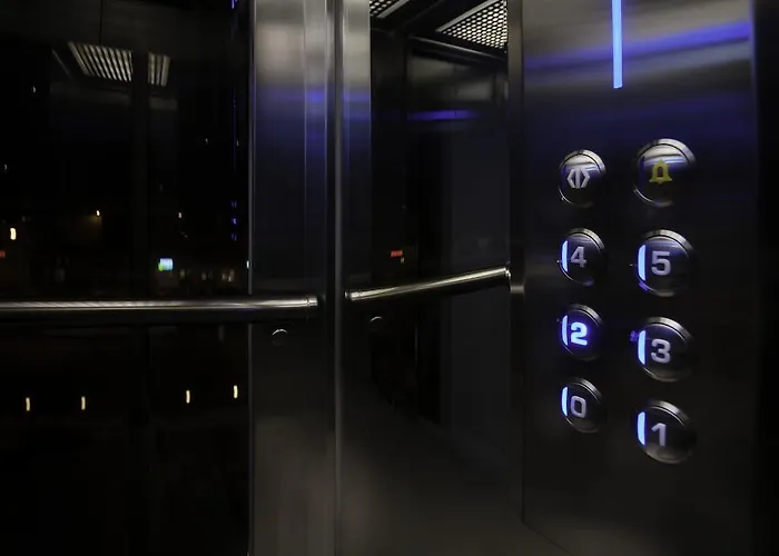 Golden Time 4* Brașov