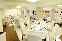 Golden Time 4* Braşov